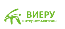 Интернет-магазин электроники «Виеру.ру»